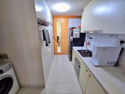 The Estuary (D27), Condominium #597708211